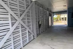 709 Jungle Rd, Edisto Beach, SC 29438 - Photo 69