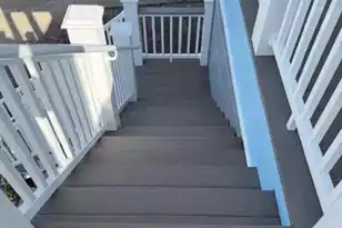 709 Jungle Rd, Edisto Beach, SC 29438 - Photo 51