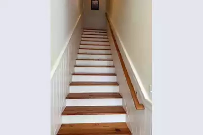 709 Jungle Road, Edisto Beach, SC 29438 - Photo 29