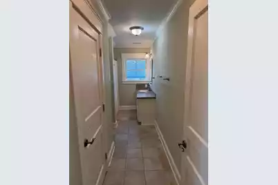 709 Jungle Road, Edisto Beach, SC 29438 - Photo 39