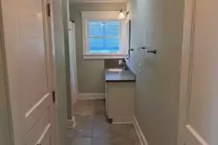 709 Jungle Rd, Edisto Beach, SC 29438 - Photo 39