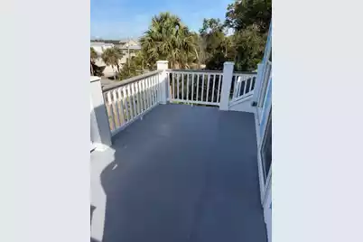 709 Jungle Road, Edisto Beach, SC 29438 - Photo 43