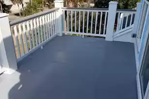 709 Jungle Rd, Edisto Beach, SC 29438 - Photo 43