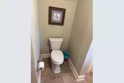 709 Jungle Road, Edisto Beach, SC 29438 - Photo 41