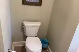 709 Jungle Rd, Edisto Beach, SC 29438 - Photo 41