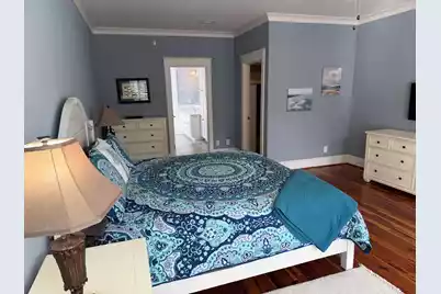 709 Jungle Road, Edisto Beach, SC 29438 - Photo 19