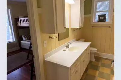 709 Jungle Road, Edisto Beach, SC 29438 - Photo 27