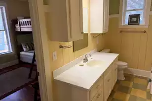 709 Jungle Rd, Edisto Beach, SC 29438 - Photo 27