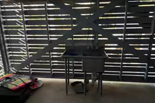 709 Jungle Rd, Edisto Beach, SC 29438 - Photo 61