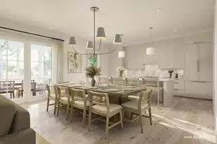 527 Helmsman St, Daniel Island, SC 29492 - Photo 3