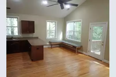 1763 Clark Hills Circle, Johns Island, SC 29455 - Photo 7