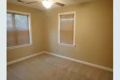 1763 Clark Hills Circle, Johns Island, SC 29455 - Photo 11