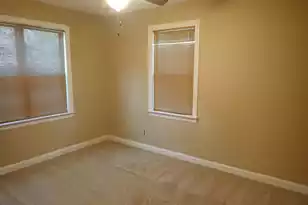 1763 Clark Hills Cir, Johns Island, SC 29455 - Photo 11