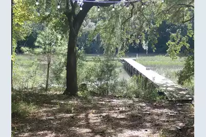 1763 Clark Hills Circle, Johns Island, SC 29455 - Photo 3