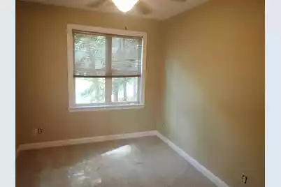 1763 Clark Hills Circle, Johns Island, SC 29455 - Photo 9