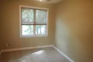 1763 Clark Hills Cir, Johns Island, SC 29455 - Photo 9