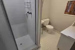 1433 Salisbury St, Charleston, SC 29407 - Photo 17