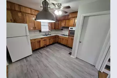 1433 Salisbury Street, Charleston, SC 29407 - Photo 1