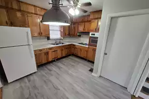 1433 Salisbury St, Charleston, SC 29407 - Photo 1