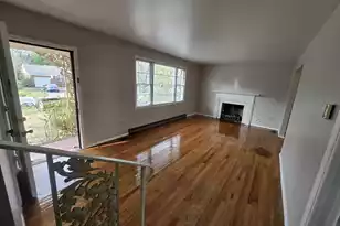 1433 Salisbury St, Charleston, SC 29407 - Photo 3