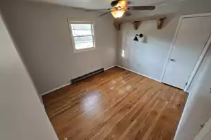 1433 Salisbury St, Charleston, SC 29407 - Photo 13