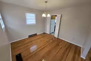 1433 Salisbury St, Charleston, SC 29407 - Photo 7