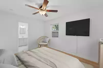 1749 Lady Ashley Street, Charleston, SC 29412 - Photo 9