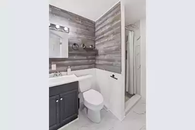 1749 Lady Ashley Street, Charleston, SC 29412 - Photo 15