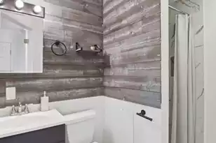 1749 Lady Ashley St, Charleston, SC 29412 - Photo 15