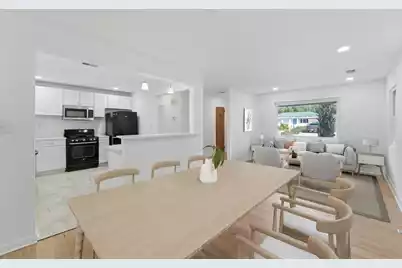 1749 Lady Ashley Street, Charleston, SC 29412 - Photo 7