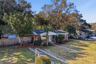 1749 Lady Ashley St, Charleston, SC 29412 - Photo 51