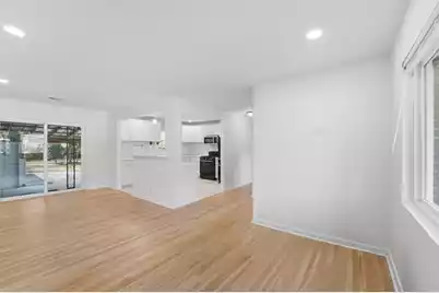 1749 Lady Ashley Street, Charleston, SC 29412 - Photo 27
