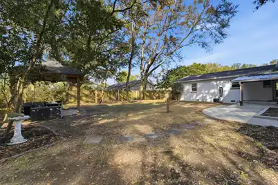 1749 Lady Ashley Street, Charleston, SC 29412 - Photo 43