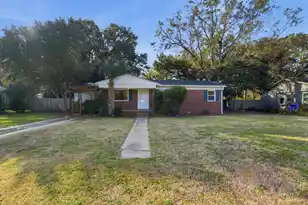 1749 Lady Ashley St, Charleston, SC 29412 - Photo 53