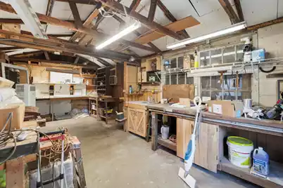 1749 Lady Ashley Street, Charleston, SC 29412 - Photo 47