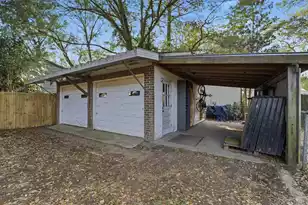 1749 Lady Ashley St, Charleston, SC 29412 - Photo 45