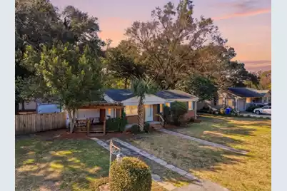 1749 Lady Ashley Street, Charleston, SC 29412 - Photo 1