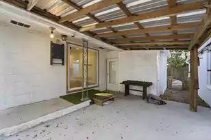 1749 Lady Ashley St, Charleston, SC 29412 - Photo 39