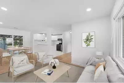 1749 Lady Ashley Street, Charleston, SC 29412 - Photo 5