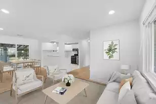 1749 Lady Ashley St, Charleston, SC 29412 - Photo 5