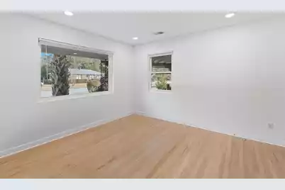 1749 Lady Ashley Street, Charleston, SC 29412 - Photo 31