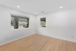 1749 Lady Ashley St, Charleston, SC 29412 - Photo 31