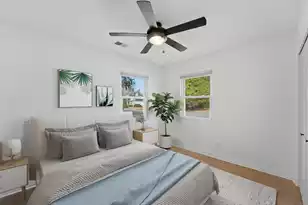 1749 Lady Ashley St, Charleston, SC 29412 - Photo 13