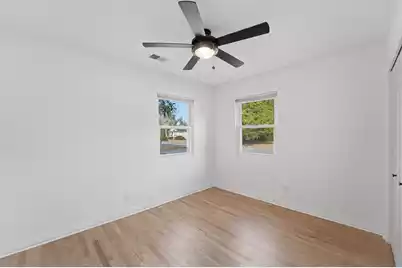 1749 Lady Ashley Street, Charleston, SC 29412 - Photo 37