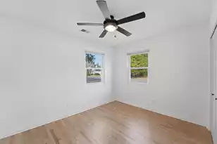 1749 Lady Ashley St, Charleston, SC 29412 - Photo 37