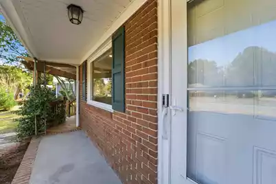 1749 Lady Ashley Street, Charleston, SC 29412 - Photo 19