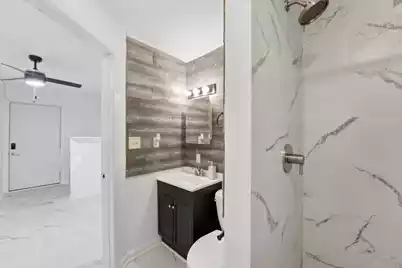 1749 Lady Ashley Street, Charleston, SC 29412 - Photo 25