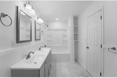 1749 Lady Ashley Street, Charleston, SC 29412 - Photo 11