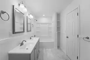 1749 Lady Ashley St, Charleston, SC 29412 - Photo 11