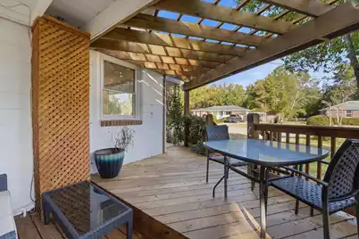 1749 Lady Ashley Street, Charleston, SC 29412 - Photo 21